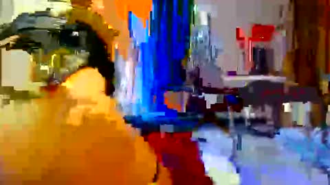 Snapshot of profanepervert chatting on 11-23-25, 11:26 Lua Sekmet online show from 11-23-25, 11:26