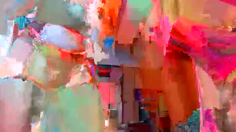 Snapshot of profanepervert chatting on 11-26-25, 01:50 Lua Sekmet online show from 11-26-25, 01:50