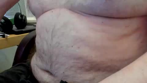 Cam-2-cam online show from 05-16-26, 08:07