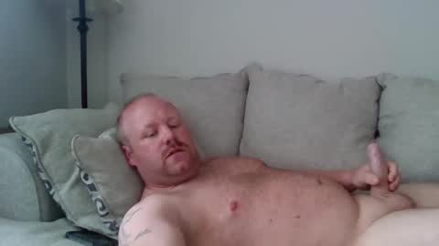 profd19 online show from 09-18-25, 06:43