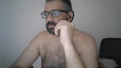 Snapshot of professional_manbd chatting on 12-06-24, 11:44 Professional manBD online show from 12-06-24, 11:44