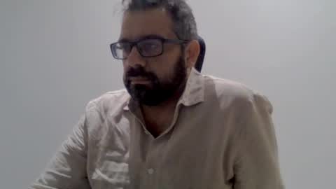 Snapshot of professional_manbd chatting on 01-05-25, 06:35 Professional manBD online show from 01-05-25, 06:35