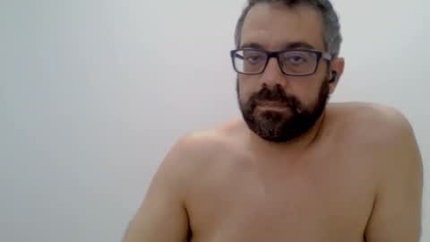Snapshot of professional_manbd chatting on 01-08-25, 02:03 Professional manBD online show from 01-08-25, 02:03