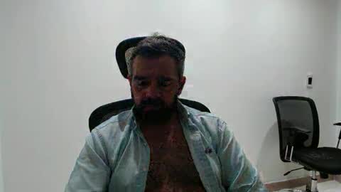 Snapshot of professional_manbd chatting on 03-01-25, 11:26 Professional manBD online show from 03-01-25, 11:26