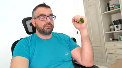 Professional manBD online show from 11-02-25, 02:52