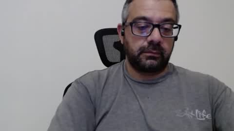 Professional manBD online show from 11-12-25, 11:47