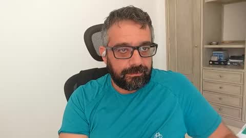 Professional manBD online show from 02-08-26, 06:44