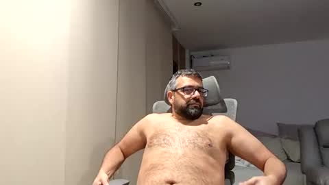 Snapshot of professional_manbd chatting on 06-17-26, 02:14 Professional manBD online show from 06-17-26, 02:14