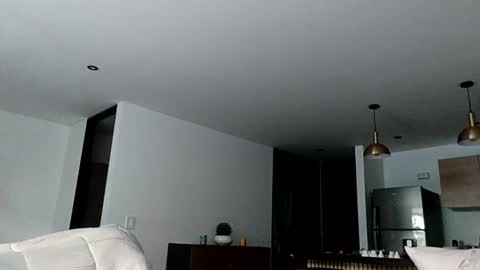 Snapshot of professional_manbd chatting on 06-21-26, 02:19 Professional manBD online show from 06-21-26, 02:19