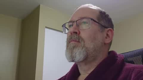 Snapshot of professor21255 chatting on 01-06-26, 12:53 professor21255 online show from 01-06-26, 12:53