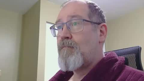 professor21255 online show from 03-03-26, 12:44