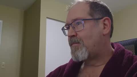 Snapshot of professor21255 chatting on 03-17-26, 11:46 professor21255 online show from 03-17-26, 11:46