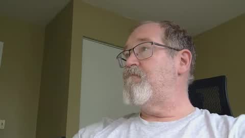 Snapshot of professor21255 chatting on 05-26-26, 12:56 professor21255 online show from 05-26-26, 12:56