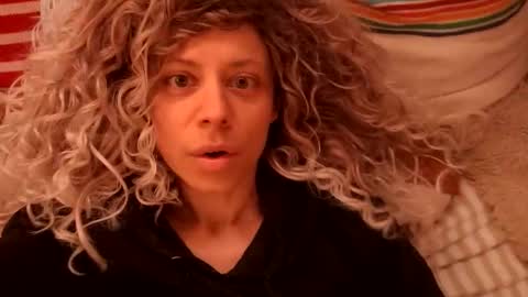 professorhushh online show from 11-09-25, 03:27