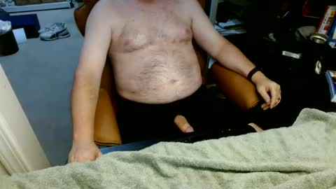 Snapshot of professorjackoff chatting on 06-16-26, 07:05 professorjackoff online show from 06-16-26, 07:05