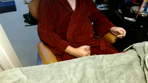 Snapshot of professorjackoff chatting on 06-30-26, 05:14 professorjackoff online show from 06-30-26, 05:14