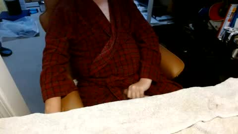 Snapshot of professorjackoff chatting on 07-23-26, 04:16 professorjackoff online show from 07-23-26, 04:16