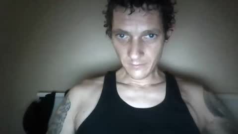 profetik13 online show from 04-02-26, 04:26