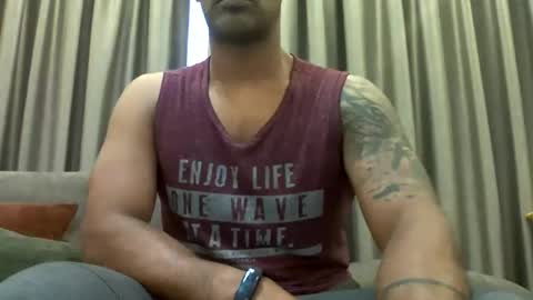 Snapshot of profgrey93 chatting on 03-28-26, 03:00 profgrey93 online show from 03-28-26, 03:00