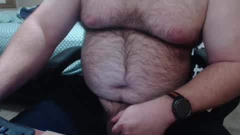 ProFleshlight0216 online show from 01-09-25, 03:04