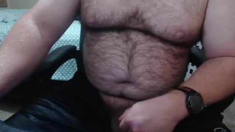 ProFleshlight0216 online show from 09-21-25, 03:19