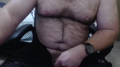 ProFleshlight0216 online show from 10-12-25, 03:05