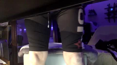 ProfNUWear online show from 01-17-25, 07:41