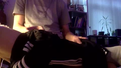 ProfNUWear online show from 02-01-25, 12:18