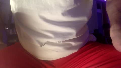 ProfNUWear online show from 04-05-26, 09:50