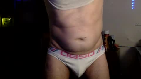 ProfNUWear online show from 07-09-26, 05:00