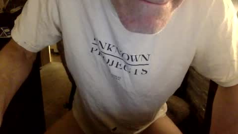 ProfNUWear online show from 08-05-26, 10:07