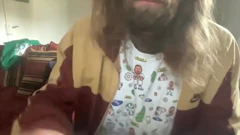 profpd online show from 03-24-26, 07:46