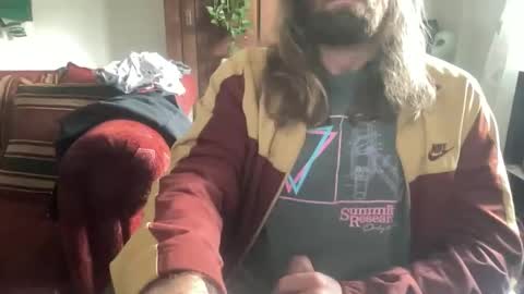 profpd online show from 03-25-26, 12:22