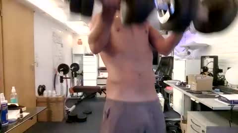 Snapshot of profsmartta chatting on 10-11-25, 04:33 profsmartta online show from 10-11-25, 04:33