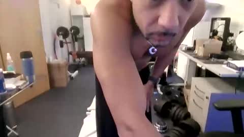 Snapshot of profsmartta chatting on 10-14-25, 03:51 profsmartta online show from 10-14-25, 03:51