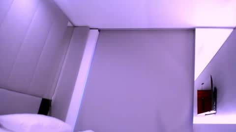 Snapshot of project_barbara chatting on 02-02-25, 09:19 Barbara online show from 02-02-25, 09:19