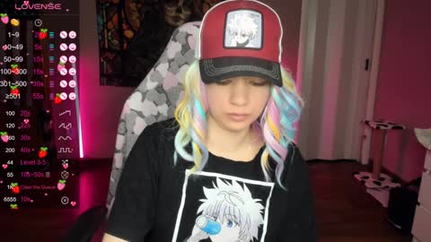 Di online show from 12-01-24, 04:29