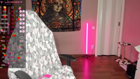 Di online show from 12-02-24, 01:58