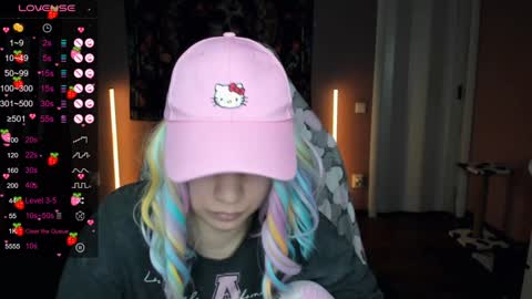 Di online show from 12-06-24, 05:22