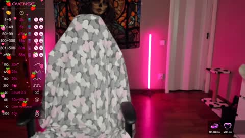 Di online show from 12-08-24, 01:03