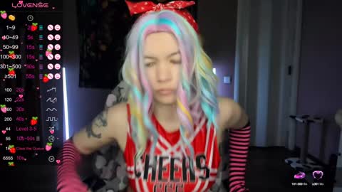 Di online show from 12-09-24, 02:02