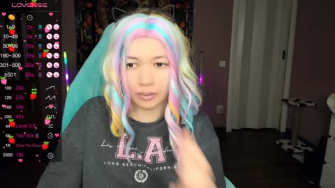 Di online show from 12-13-24, 02:21