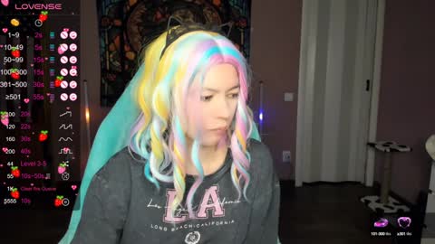 Di online show from 12-13-24, 04:05