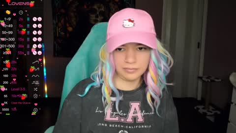 Di online show from 12-14-24, 02:45