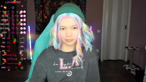 Di online show from 12-14-24, 10:56