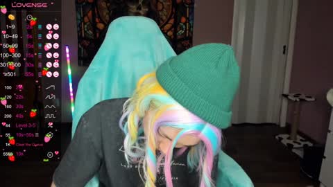 Di online show from 12-15-24, 03:56