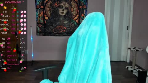 Di online show from 12-16-24, 05:38