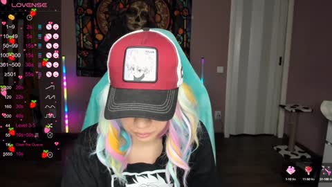 Di online show from 12-19-24, 10:45