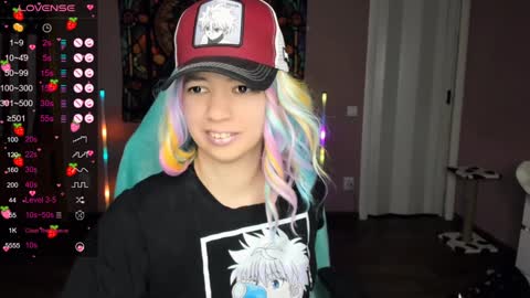 Di online show from 12-20-24, 04:09