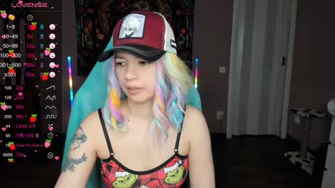 Di online show from 12-26-24, 06:09